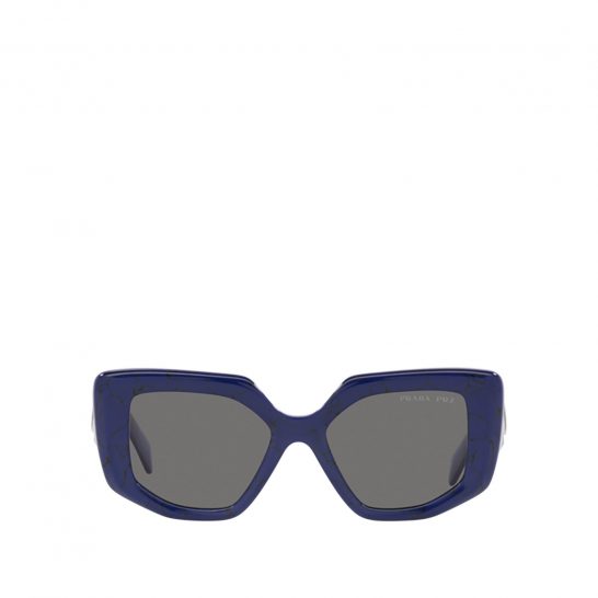 Prada PR 14ZS 18D5Z1 - 1/3