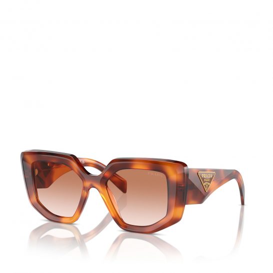 Prada PR 14ZS 18R70E - 2/3