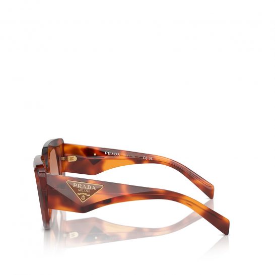 Prada PR 14ZS 18R70E - 3/3