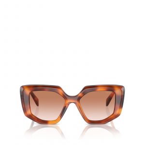 Prada PR 14ZS 18r70e