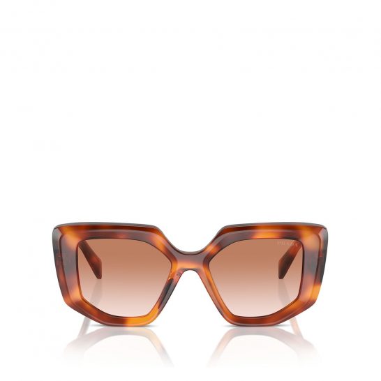 Prada PR 14ZS 18R70E - 1/3