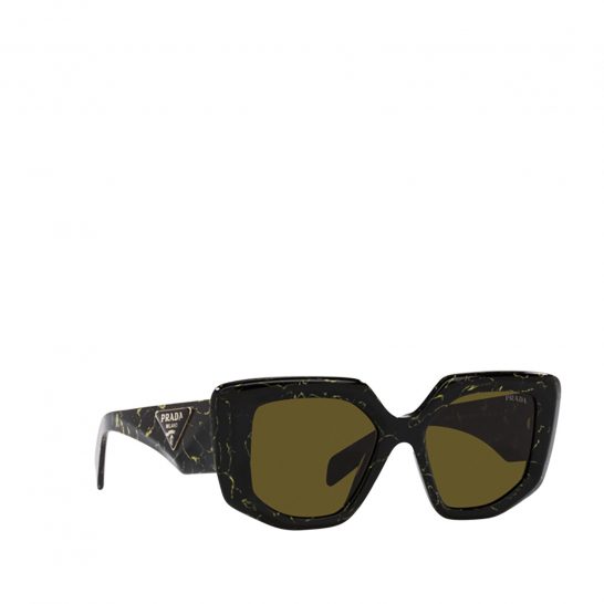 Prada PR 14ZS 19D01T - 2/3