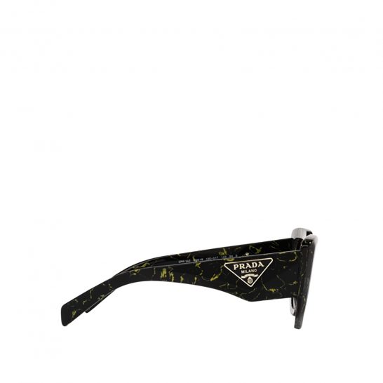 Prada PR 14ZS 19D01T - 3/3