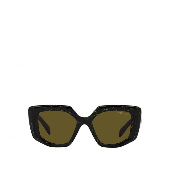 Prada PR 14ZS 19D01T - 1/3