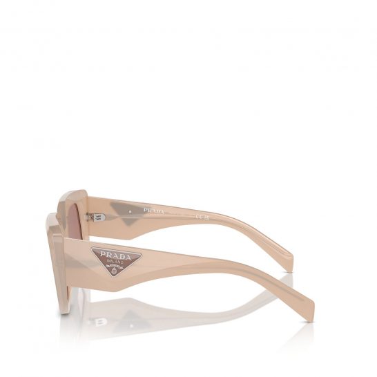 Prada PR 14ZS 19R10D - 3/3
