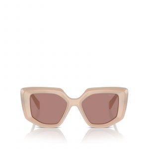 Prada PR 14ZS 19r10d
