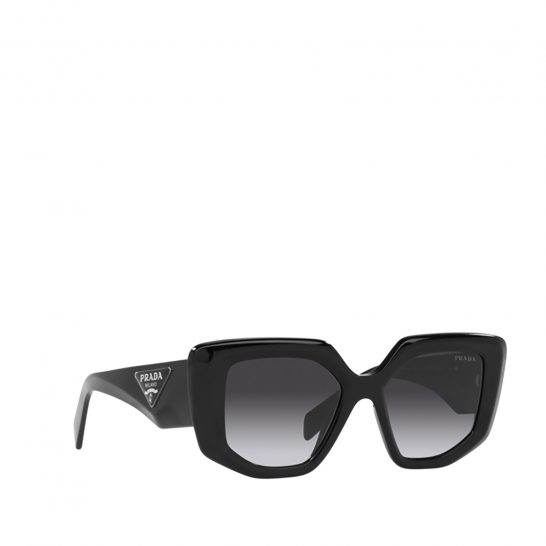 Prada PR 14ZS 1AB09S - 2/3
