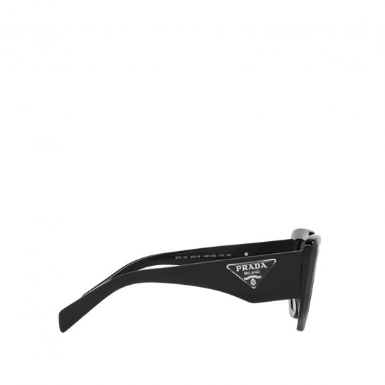 Prada PR 14ZS 1AB09S - 3/3