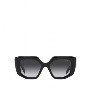 Prada PR 14ZS 1ab09s