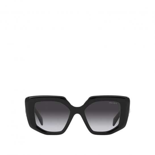 Prada PR 14ZS 1AB09S - 1/3