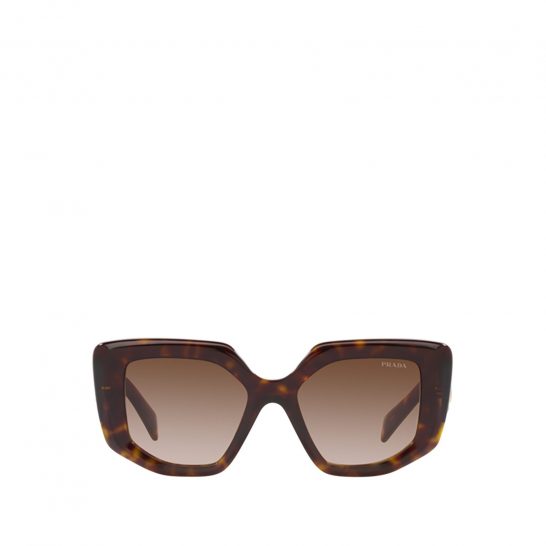 Prada PR 14ZS 2AU6S1 - 1/3