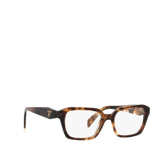 Prada PR 14ZV 07R1O1 - 2/3