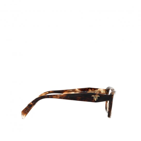 Prada PR 14ZV 07R1O1 - 3/3