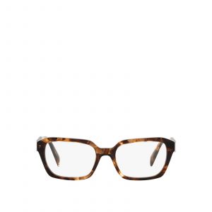 Prada PR 14ZV 07r1o1