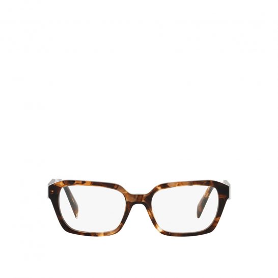 Prada PR 14ZV 07R1O1 - 1/3