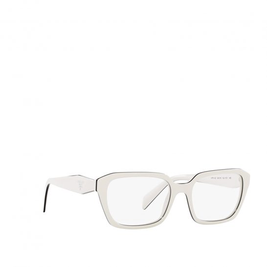 Prada PR 14ZV 12J1O1 - 2/3