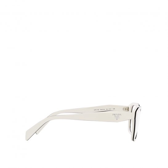 Prada PR 14ZV 12J1O1 - 3/3
