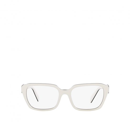 Prada PR 14ZV 12J1O1 - 1/3