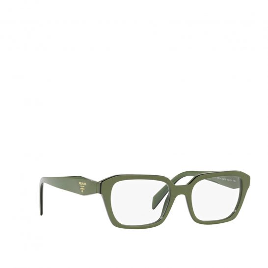 Prada PR 14ZV 13J1O1 - 2/3