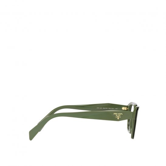 Prada PR 14ZV 13J1O1 - 3/3