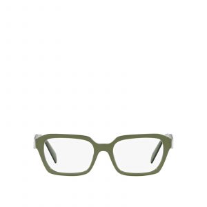 Prada PR 14ZV 13j1o1