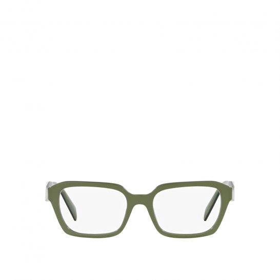 Prada PR 14ZV 13J1O1 - 1/3