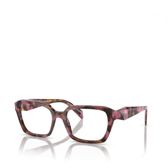 Prada PR 14ZV 18N1O1 - 2/3