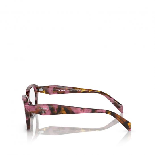 Prada PR 14ZV 18N1O1 - 3/3
