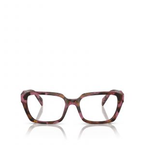 Prada PR 14ZV 18n1o1