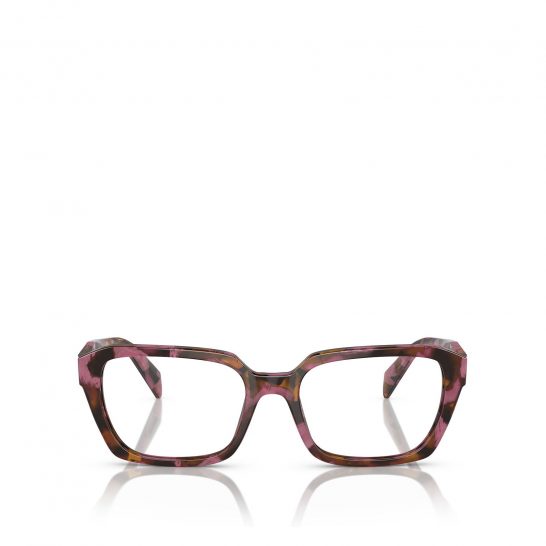 Prada PR 14ZV 18N1O1 - 1/3