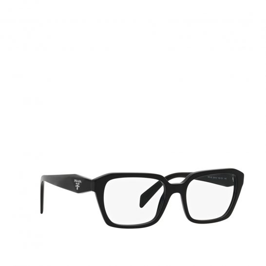 Prada PR 14ZV 1AB1O1 - 2/3