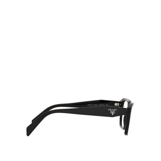Prada PR 14ZV 1AB1O1 - 3/3