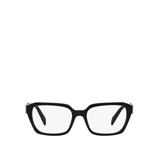 Prada PR 14ZV 1AB1O1 - 1/3