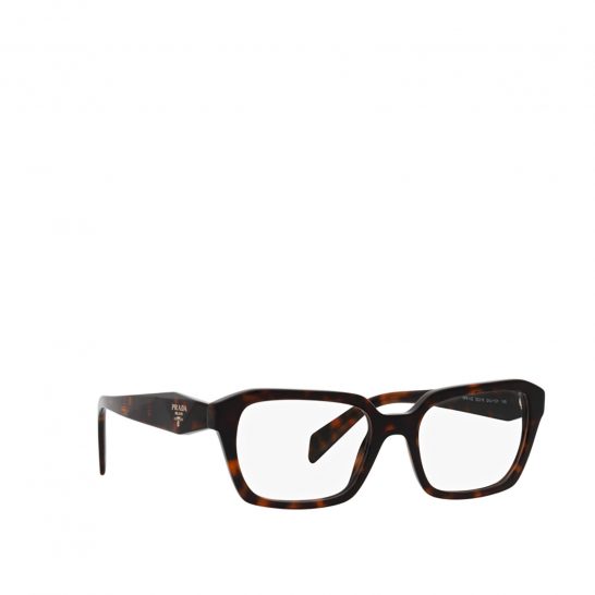 Prada PR 14ZV 2AU1O1 - 2/3
