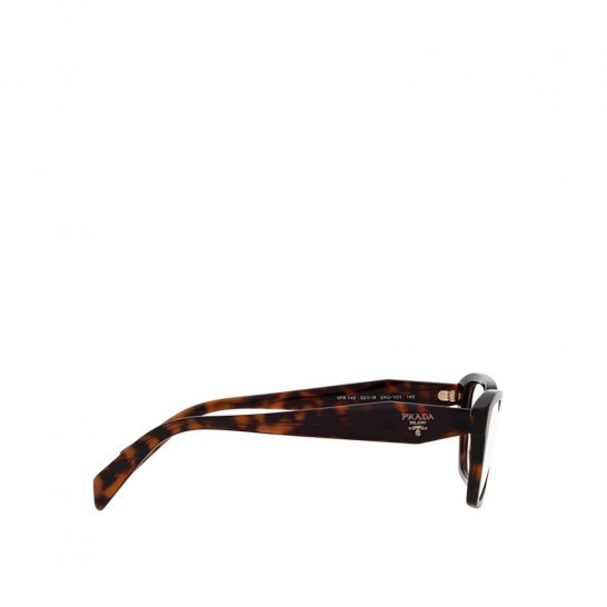 Prada PR 14ZV 2AU1O1 - 3/3