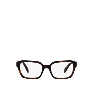 Prada PR 14ZV 2au1o1