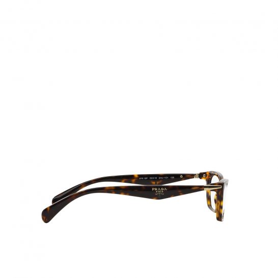 Prada CATWALK PR 15PV 2AU1O1 - 3/3