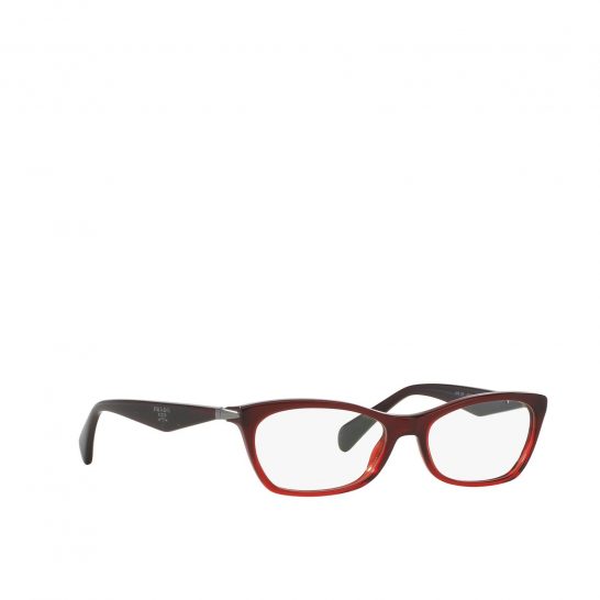 Prada CATWALK PR 15PV MAX1O1 - 2/3
