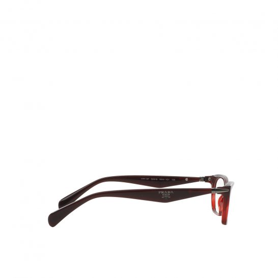 Prada CATWALK PR 15PV MAX1O1 - 3/3