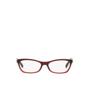 Prada CATWALK PR 15PV Max1o1