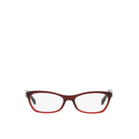 Prada CATWALK PR 15PV MAX1O1 - 1/3