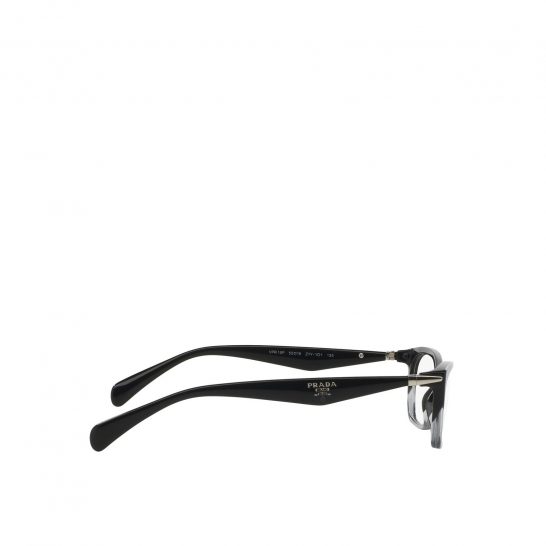 Prada CATWALK PR 15PV ZYY1O1 - 3/3