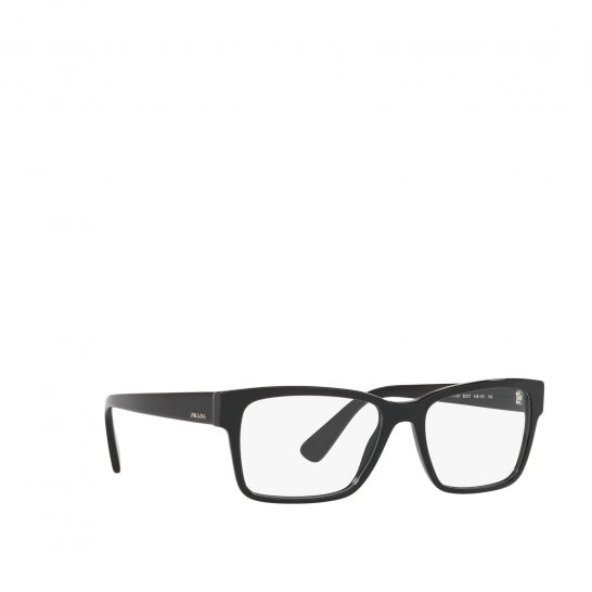 Prada HERITAGE PR 15VV 1AB1O1 - 2/3