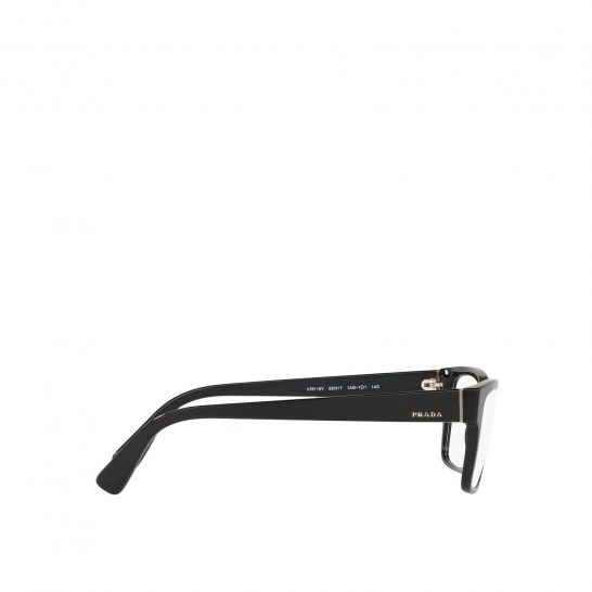 Prada HERITAGE PR 15VV 1AB1O1 - 3/3
