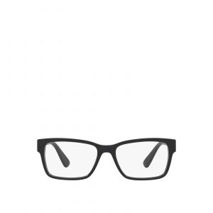 Prada HERITAGE PR 15VV 1ab1o1