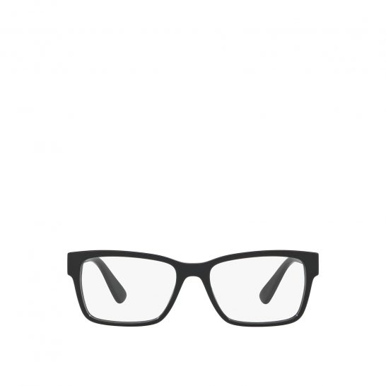Prada HERITAGE PR 15VV 1AB1O1 - 1/3