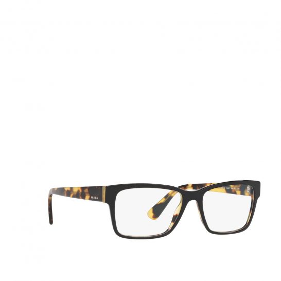 Prada HERITAGE PR 15VV NAI1O1 - 2/3