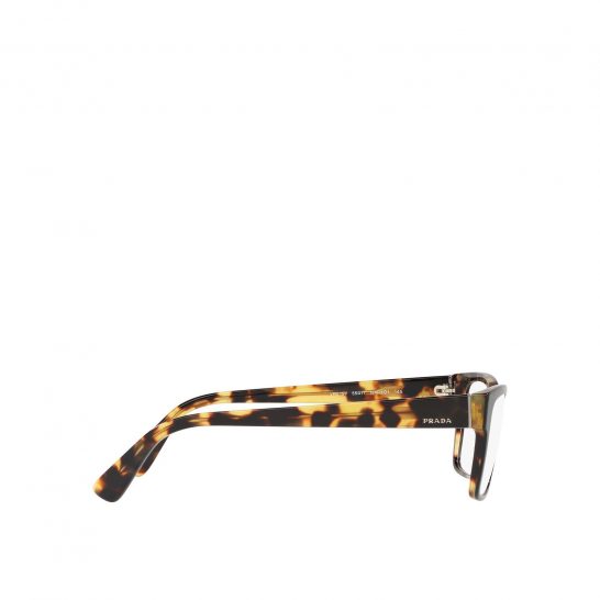 Prada HERITAGE PR 15VV NAI1O1 - 3/3