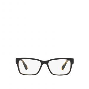 Prada HERITAGE PR 15VV Nai1o1