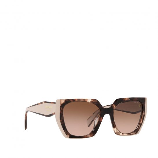Prada PR 15WS 01R0A6 - 2/3